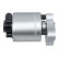 válvula EGR 6NU 010 171-611 Hella, Miniatura 4