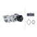 válvula EGR 6NU 010 171-671 Hella, Miniatura 4