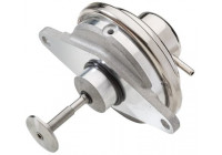 válvula EGR 6NU 010 171-681 Hella