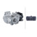 válvula EGR 6NU 014 862-071 Hella
