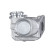 válvula EGR 6NU 014 862-071 Hella, Miniatura 2
