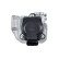 válvula EGR 6NU 014 862-071 Hella, Miniatura 3