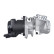 válvula EGR 6NU 014 862-071 Hella, Miniatura 4
