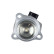 válvula EGR 6NU 014 864-481 Hella, Miniatura 2