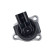 válvula EGR 6NU 014 864-481 Hella, Miniatura 3