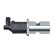 válvula EGR 6NU 014 864-481 Hella, Miniatura 4