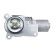 válvula EGR 6NU 014 864-721 Hella, Miniatura 2