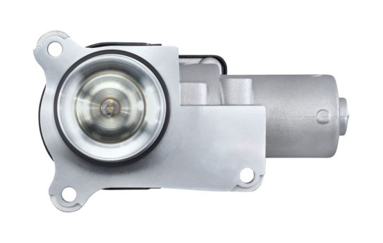 válvula EGR 6NU 014 864-721 Hella, Imagen 2