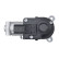 válvula EGR 6NU 014 864-721 Hella, Miniatura 3