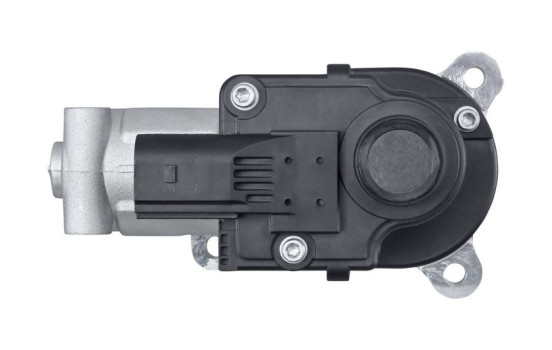 válvula EGR 6NU 014 864-721 Hella, Imagen 3