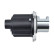 válvula EGR 6NU 014 864-721 Hella, Miniatura 4