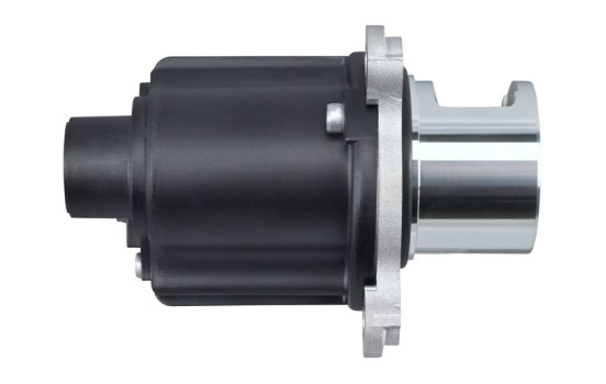 válvula EGR 6NU 014 864-721 Hella, Imagen 4