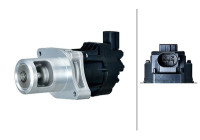válvula EGR 6NU 014 864-921 Hella