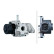 válvula EGR 6NU 014 864-971 Hella
