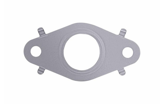válvula EGR 6NU 014 864-971 Hella, Imagen 2