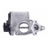 válvula EGR 6NU 014 865-101 Hella, Miniatura 2