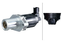 válvula EGR 6NU 014 865-191 Hella