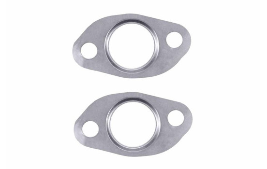 válvula EGR 6NU 014 865-521 Hella, Imagen 2
