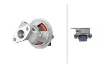 válvula EGR 6NU 014 865-551 Hella