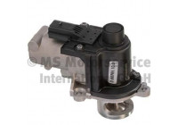 válvula EGR 7.00789.10.0 Pierburg