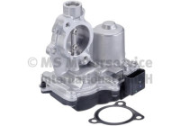 válvula EGR 7.10334.37.0 Pierburg