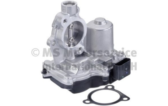 válvula EGR 7.10334.37.0 Pierburg