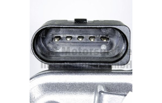 válvula EGR 7.10334.37.0 Pierburg, Imagen 3