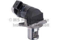 válvula EGR 7.24809.36.0 Pierburg