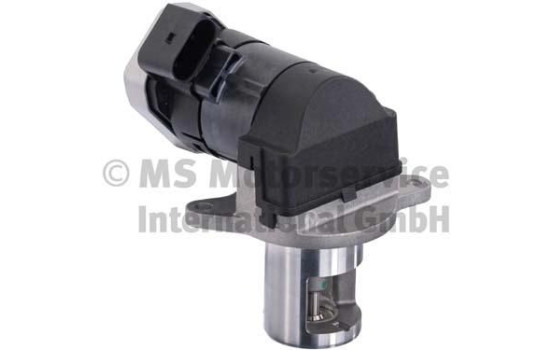 válvula EGR 7.24809.36.0 Pierburg