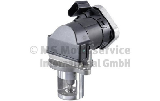 válvula EGR 7.24809.36.0 Pierburg, Imagen 2