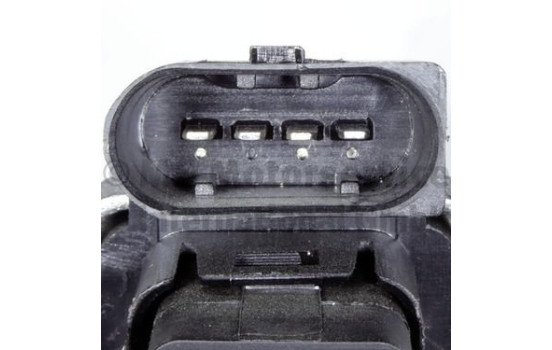 válvula EGR 7.24809.36.0 Pierburg, Imagen 4