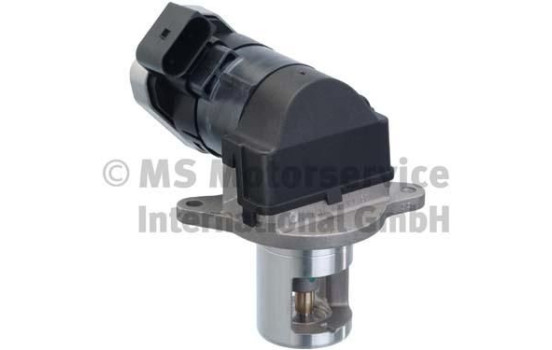 válvula EGR 7.24809.59.0 Pierburg