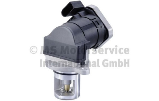 válvula EGR 7.24809.59.0 Pierburg, Imagen 2