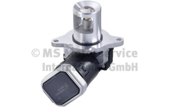 válvula EGR 7.24809.59.0 Pierburg, Imagen 3