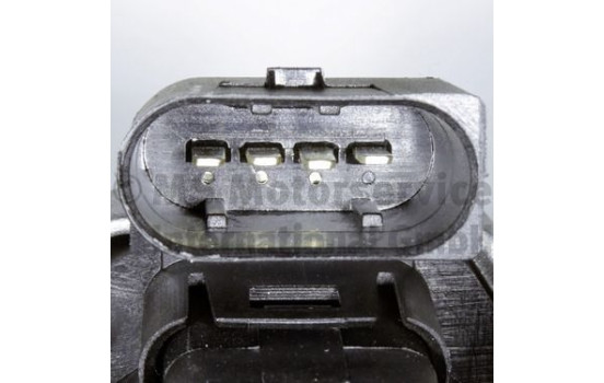 válvula EGR 7.24809.59.0 Pierburg, Imagen 4