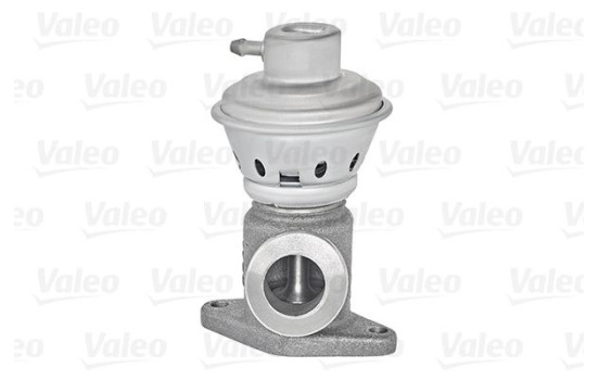 válvula EGR 700401 Valeo, Imagen 2