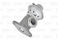 válvula EGR 700401 Valeo