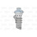 válvula EGR 700405 Valeo, Miniatura 3