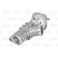 válvula EGR 700405 Valeo