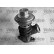 válvula EGR 700405 Valeo, Miniatura 4