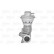 válvula EGR 700406 Valeo, Miniatura 3