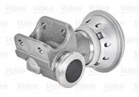 válvula EGR 700406 Valeo