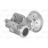 válvula EGR 700406 Valeo