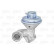 válvula EGR 700407 Valeo, Miniatura 2
