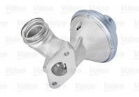 válvula EGR 700407 Valeo