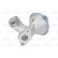 válvula EGR 700407 Valeo