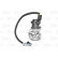 válvula EGR 700409 Valeo, Miniatura 2