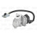 válvula EGR 700409 Valeo, Miniatura 3