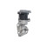 válvula EGR 700410 Valeo, Miniatura 4