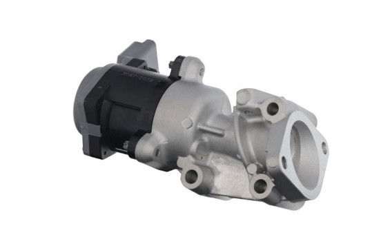 válvula EGR 700410 Valeo, Imagen 5